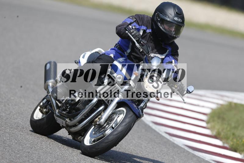 /49 26.08.2025 Cornu Master School ADR/gruen-vert/65